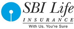 SBI Life Insurance Co. Ltd.