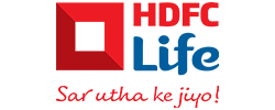 HDFC Life Insurance Co. Ltd.