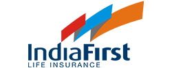India First Life Insurance Co. Ltd.