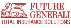 FGI Life Insurance
