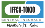 IFFCO TOKIO