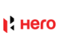 HERO MOTOCORP