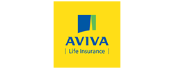 Aviva India Insurance Company