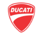 DUCATI