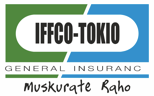 IFFCO TOKIO GENERAL INSURANCE COMPANY LTD