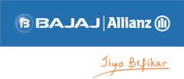 Bajaj Allianz