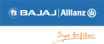 Bajaj Allianz General Insurance Co.Ltd
