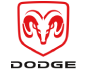 DODGE