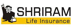 Shriram Life Insurance Co. Ltd.
