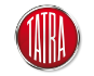 TATRA