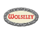 WOLSELEY