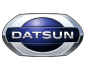 DATSUN