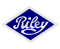 RILEY