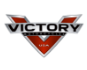 VICTORY