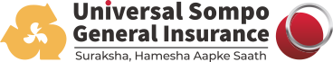 Universal Sompo General Insurance Company Limited