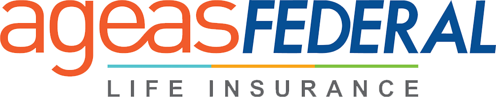 Ageas Federal Life Insurance Company Limited