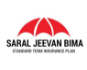 Saral Jeevan Bima