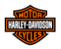 HARLEY DAVIDSON