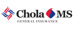 Cholamandalam MS General Insurance