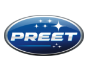 PREET AGRO IND