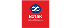 KOTAK MAHINDRA GENERAL INSURANCE COMPANY LTD