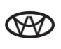 VVA AUTO INDUSTRIES PVT LTD