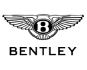 BENTLEY