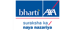 Bharti Axa General Insurance Company Limited