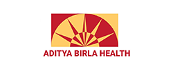 Aditya Birla Health Insurance Company Limited