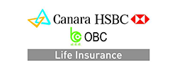Canara HSBC Oriental Bank of Commerce Life Insurance Company limited