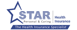 STAR HEALTH AND ALLIED INSURANCE COMPANY LIMITED