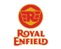 ROYAL ENFIELD