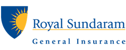 Royal Sundaram General Insurance Company