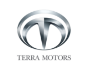 TERRA MOTORS