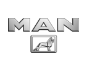 MAN-FORCE