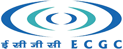 Export Credit Guarantee Corporation of India