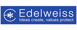 Edelweiss General Insurance Company Limited.