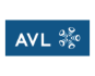 AVL ELECTRIC VEHICLES