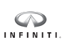 INFINITI