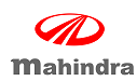 MAHINDRA