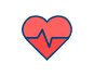 Cardiac Care Health Insurance