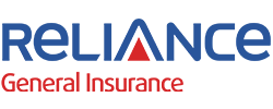 Reliance General Insurance Company Ltd.