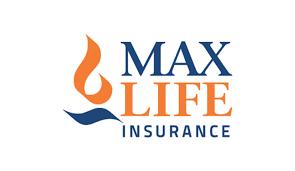 Axis Max Life Insurance Ltd