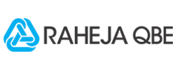 Raheja QBE General Insurance Co. Ltd.