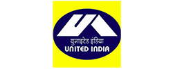 United India Insurance Company Ltd.