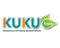 KUKU AUTOMOTIVES