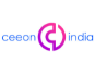 CEEON INDIA